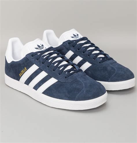 adidas gazelle size 10 sale|adidas gazelle men sale clearance.